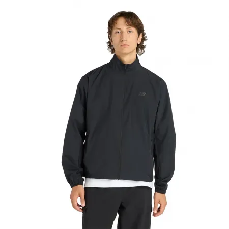 뉴발란스 패스트 데이즈 자켓 6142769790