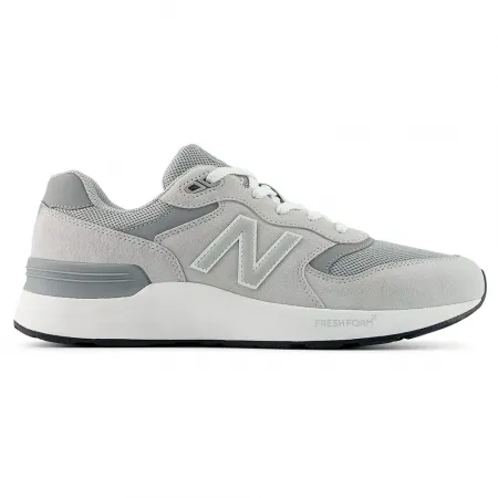 뉴발란스 Fresh Foam Walking 880 V7 운동화 6142769839
