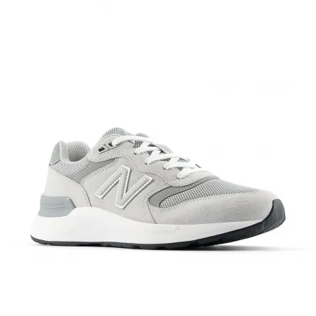 뉴발란스 Fresh Foam Walking 880 V7 운동화 6142769840