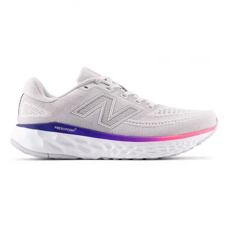 뉴발란스 Fresh Foam X EVOZ V4 런닝화 6142769843