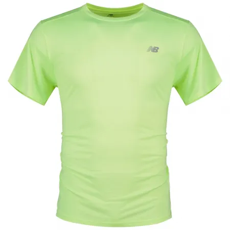 뉴발란스 스포츠 에센셜 반팔 티셔츠 6142769958