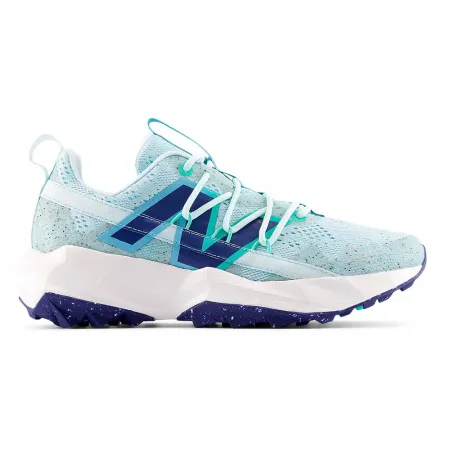 뉴발란스 Tektrel 트레일 런닝화 6142769969