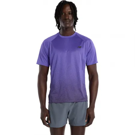 뉴발란스 Viz-Tech 반팔 티셔츠 6142769986