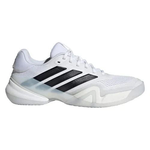 아디다스 Barricade 14 올 코트 운동화 6142779009