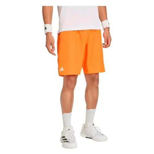 아디다스 Club Tennis Climacool 7in 반바지 6142779059