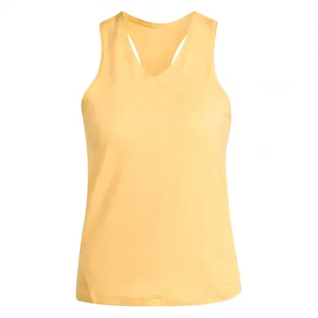 아디다스 Club Tennis Climacool V-Neck 나시 티셔츠 6142779105