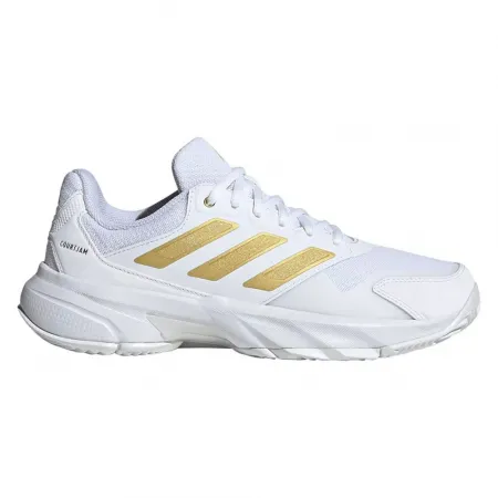 아디다스 Courtjam Control 3 올 코트 운동화 6142779149