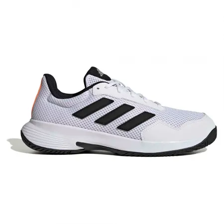 아디다스 Game Spec 2 올 코트 운동화 6142779209