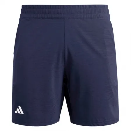 아디다스 테니스 클리마쿨 Ergo 7in 반바지 6142779321