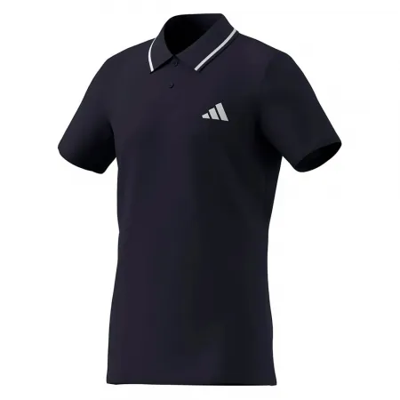 아디다스 테니스 클리마쿨 Freelift Pro 반팔 폴로 셔츠 6142779331
