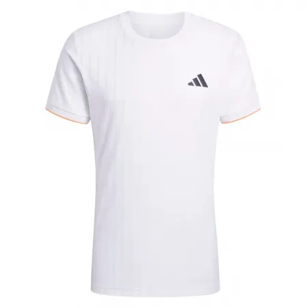 아디다스 Tennis Climacool Freelift Pro 반팔 티셔츠 6142779335