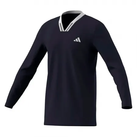 아디다스 테니스 클리마쿨 긴팔 티셔츠 6142779342