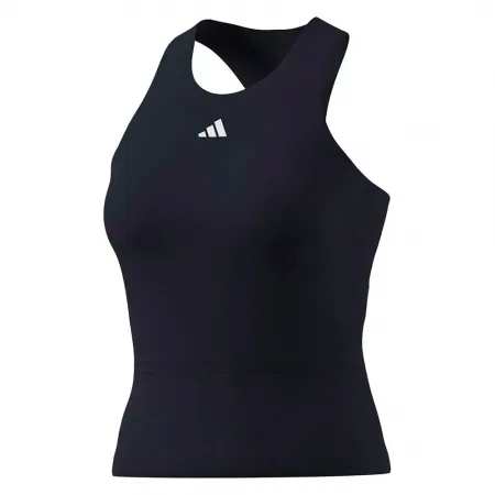 아디다스 테니스 클리마쿨 Mid Y 나시 티셔츠 6142779347