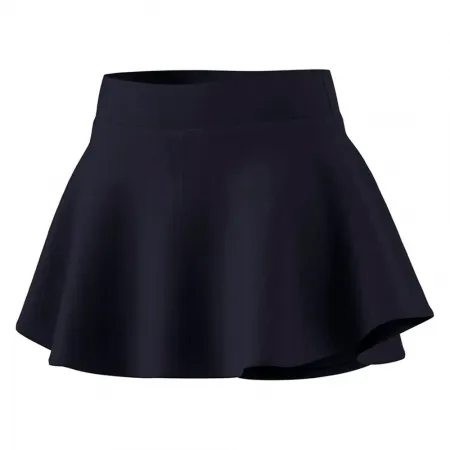 아디다스 테니스 클리마쿨 Pro 스커트 6142779352