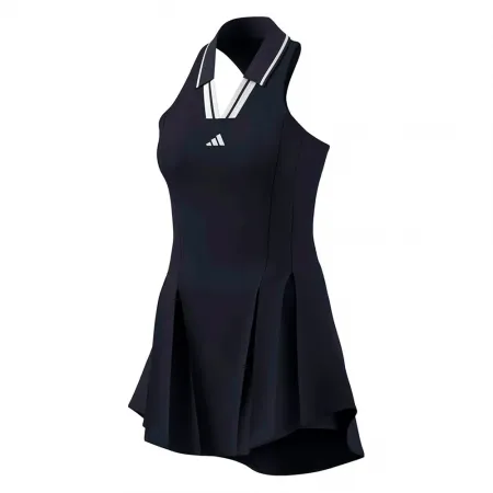 아디다스 테니스 클리마쿨 Pro 나시 드레스 6142779355