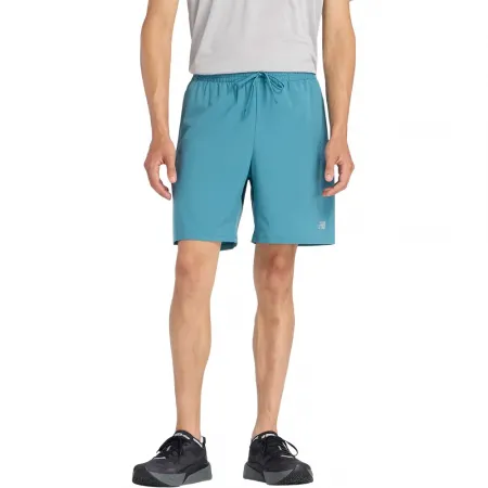 뉴발란스 Sport Essentials 7in 반바지 6142781132