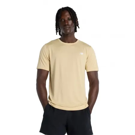 뉴발란스 Sport Essentials Utility 반팔 티셔츠 6142781185