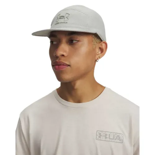 언더아머 ArmourVent Camper 모자 6142830034