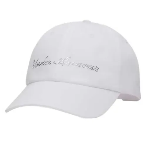 언더아머 Essential Low Adjustable 모자 6142830486