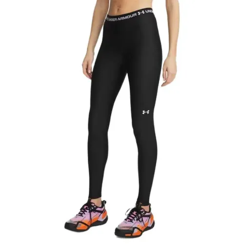 언더아머 HeatGear 레깅스 6142830792