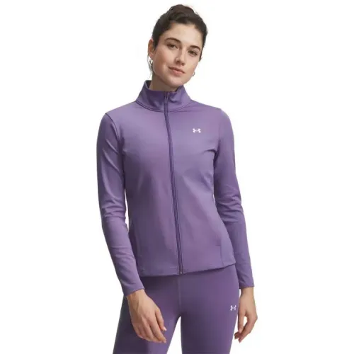 언더아머 Motion Emea 자켓 6142831156