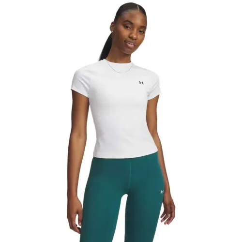 언더아머 Motion Fitted Emea 반팔 티셔츠 6142831170