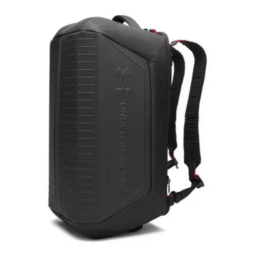 언더아머 No Weigh BP 더플백 6142831197