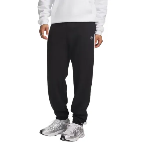 언더아머 Rival Fleece Novelty 조거 팬츠 6142831311