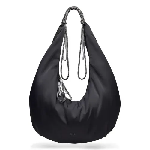 언더아머 Studio Cin Crescent 더플백 6142831505