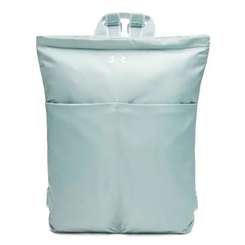 언더아머 Studio Lite 16L 여성용 백팩 6142831506