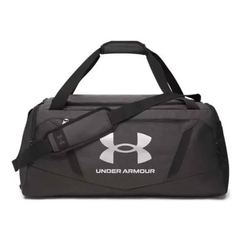언더아머 Undeniable 5.0 58L 더플백 6142831905