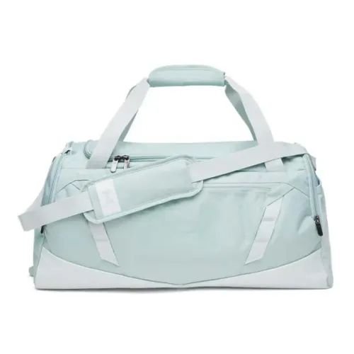 언더아머 Undeniable 5.0 58L 더플백 6142831916