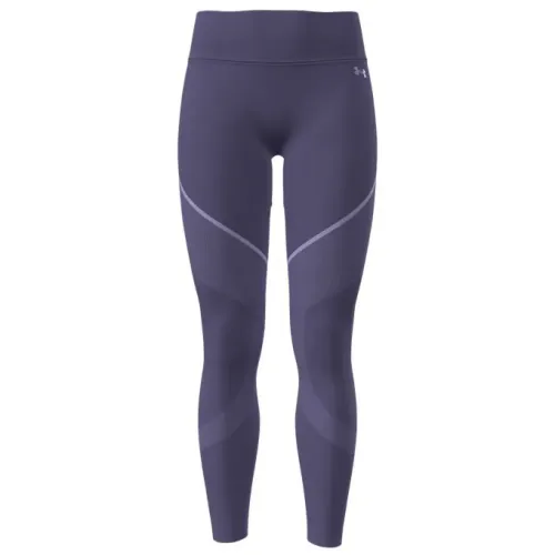 언더아머 Vanish Seamless 레깅스 6142832017