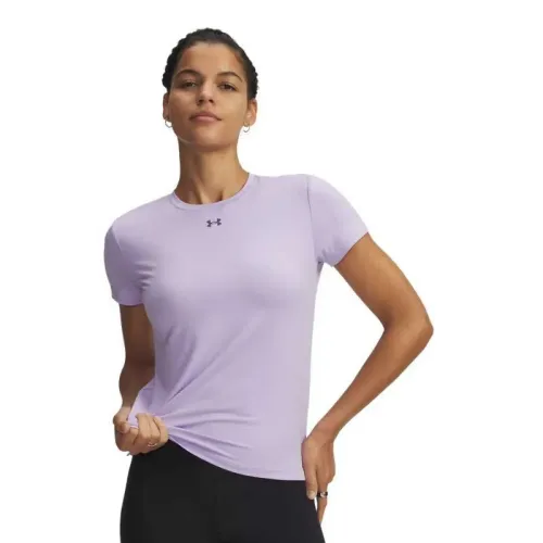 언더아머 Vanish 반팔 티셔츠 6142832061