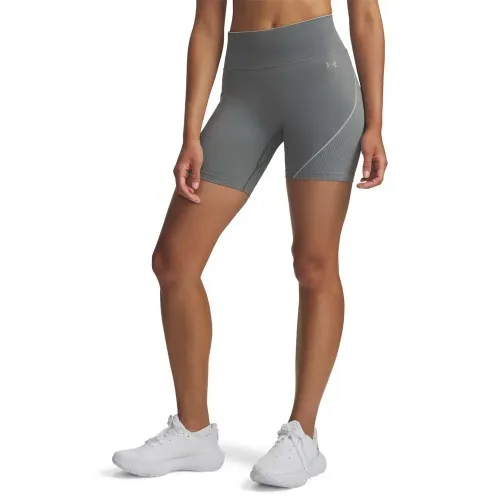언더아머 Vanish Seamless 반바지 6142832129