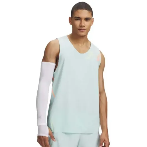 언더아머 Velociti Elite 나시 티셔츠 6142832143