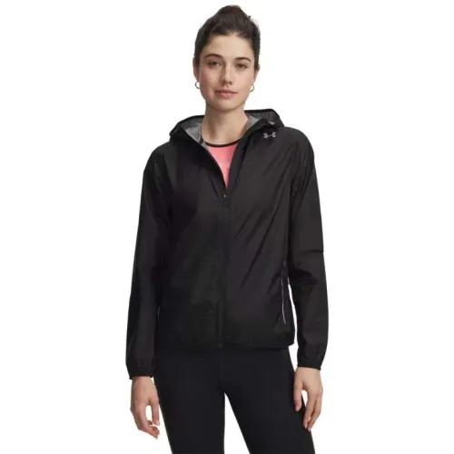 언더아머 Velociti Pro 라이트웨이트 자켓 6142832214