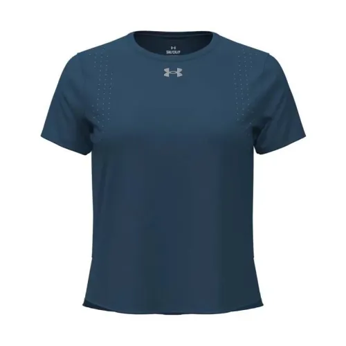 언더아머 Velociti Pro 반팔 티셔츠 6142832254