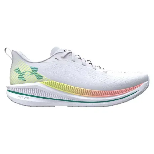 언더아머 Velociti SPD 런닝화 6142832261