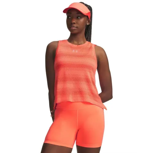 언더아머 Velociti 나시 티셔츠 6142832283