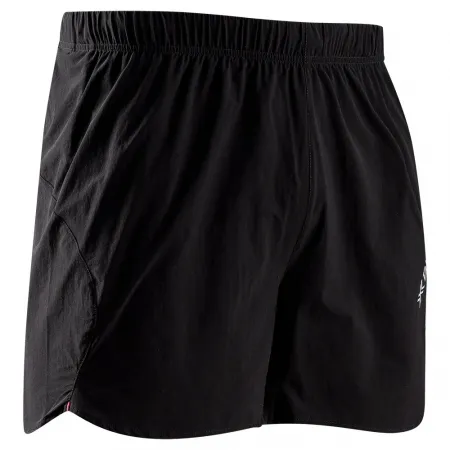 엑스바이오닉 코어퓨전 런 Dis커버 반바지 6142876339