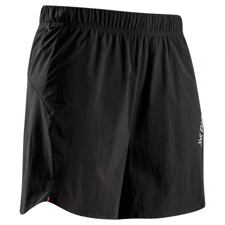 엑스바이오닉 코어퓨전 런 Dis커버 반바지 6142876340