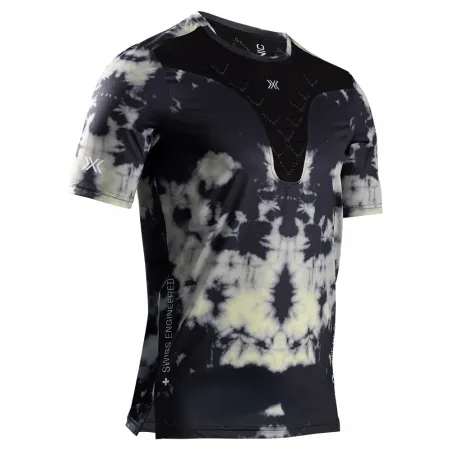 엑스바이오닉 코어퓨전 런 반팔 이너웨어 6142876348