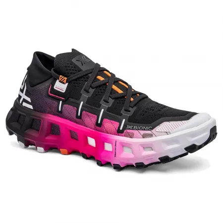 엑스바이오닉 Terraskin X00/C 트레일 런닝화 6142876373