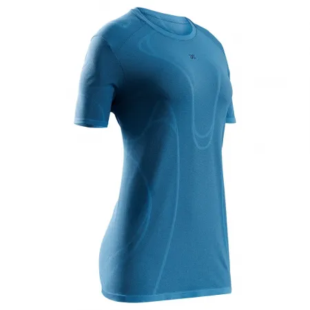 엑스바이오닉 Xceed Run Perform 반팔 이너웨어 6142876406