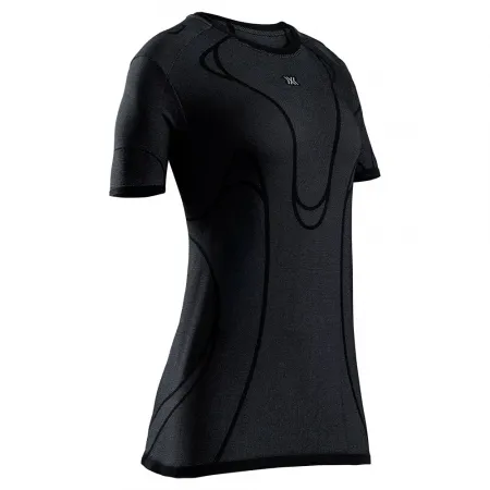 엑스바이오닉 Xceed Run Perform 반팔 이너웨어 6142876412