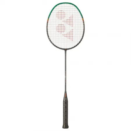 요넥스 Astrox 99 play 배드민턴 라켓 6142879707