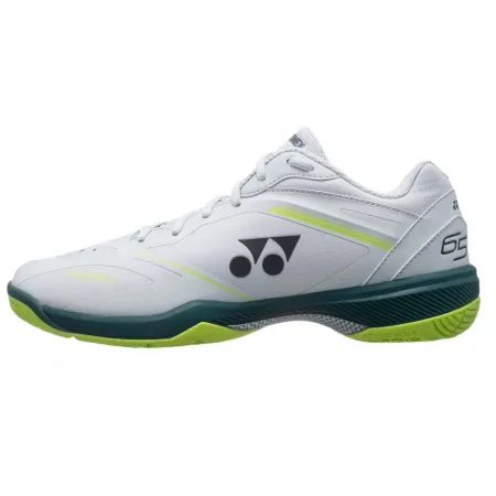 요넥스 Pc-65 z va 배드민턴 운동화 6142879763