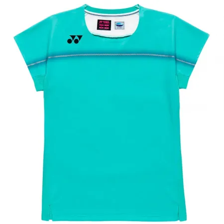 요넥스 반팔 폴로 셔츠 6142879789