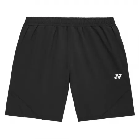 요넥스 반바지 6142879848